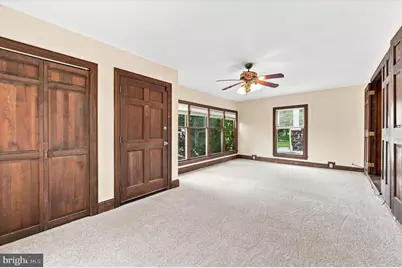 14 Cathedral Avenue, Claymont, DE 19703 - Photo 5