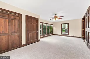14 Cathedral Ave, Claymont, DE 19703 - Photo 5