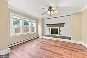 14 Cathedral Ave, Claymont, DE 19703 - Photo 9