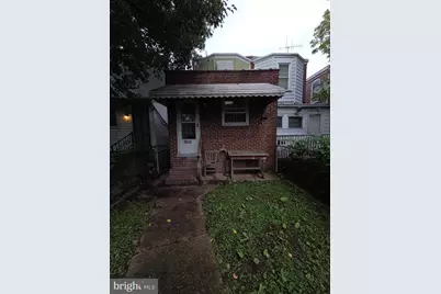 1014 Brown Street, Wilmington, DE 19805 - Photo 7