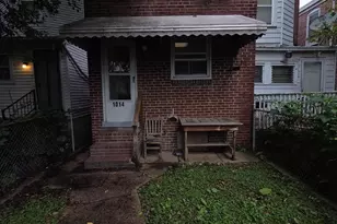 1014 Brown St, Wilmington, DE 19805 - Photo 7