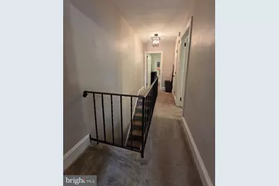 1014 Brown Street, Wilmington, DE 19805 - Photo 21