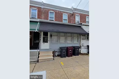 1014 Brown Street, Wilmington, DE 19805 - Photo 1