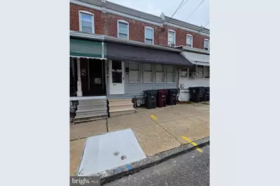 1014 Brown Street, Wilmington, DE 19805 - Photo 3