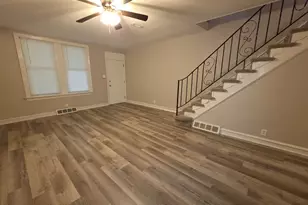 1014 Brown St, Wilmington, DE 19805 - Photo 17