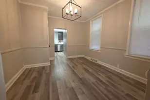 1014 Brown St, Wilmington, DE 19805 - Photo 13