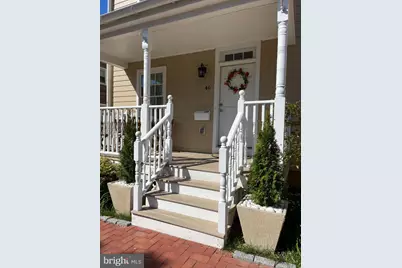 46 W 3rd Street, New Castle, DE 19720 - Photo 45