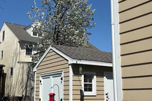 46 W 3rd St, New Castle, DE 19720 - Photo 51