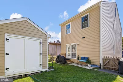 46 W 3rd Street, New Castle, DE 19720 - Photo 31