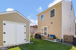 46 W 3rd St, New Castle, DE 19720 - Photo 31