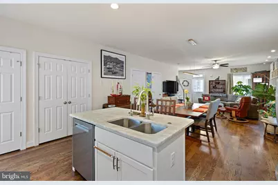 46 W 3rd Street, New Castle, DE 19720 - Photo 27