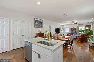 46 W 3rd St, New Castle, DE 19720 - Photo 27