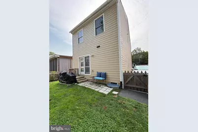 46 W 3rd Street, New Castle, DE 19720 - Photo 35