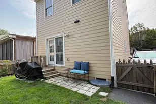 46 W 3rd St, New Castle, DE 19720 - Photo 35