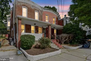 2313 N Pine St, Wilmington, DE 19802 - Photo 1