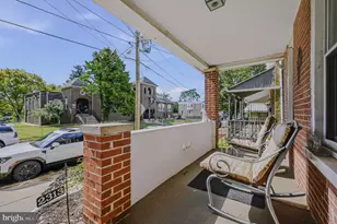 2313 N Pine St, Wilmington, DE 19802 - Photo 17