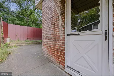 2313 N Pine Street, Wilmington, DE 19802 - Photo 15