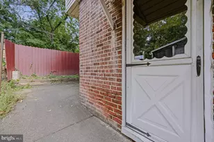 2313 N Pine St, Wilmington, DE 19802 - Photo 15