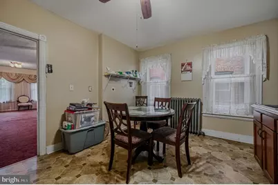 2313 N Pine Street, Wilmington, DE 19802 - Photo 7