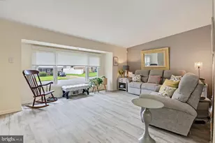 29 E Cherokee Dr, Newark, DE 19713 - Photo 3
