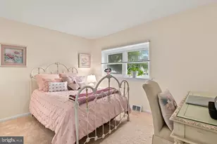29 E Cherokee Dr, Newark, DE 19713 - Photo 13