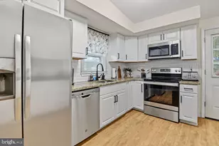 29 E Cherokee Dr, Newark, DE 19713 - Photo 11