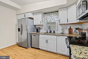 29 E Cherokee Dr, Newark, DE 19713 - Photo 9