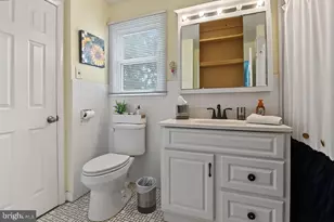 29 E Cherokee Dr, Newark, DE 19713 - Photo 25