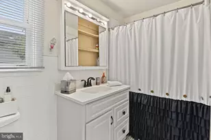 29 E Cherokee Dr, Newark, DE 19713 - Photo 19