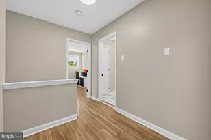 2701 Taney Ln, Wilmington, DE 19810 - Photo 31