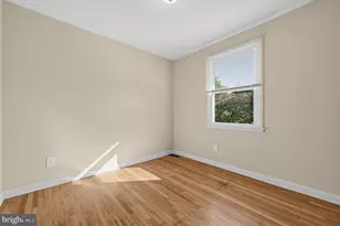 2701 Taney Ln, Wilmington, DE 19810 - Photo 29