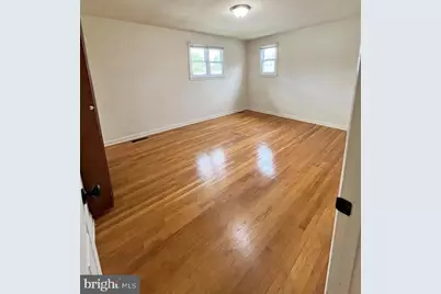 2701 Taney Lane, Wilmington, DE 19810 - Photo 23