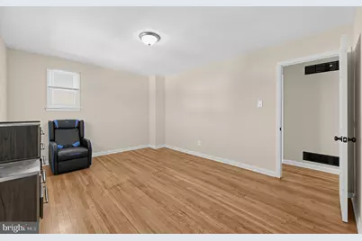2701 Taney Lane, Wilmington, DE 19810 - Photo 27