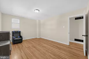 2701 Taney Ln, Wilmington, DE 19810 - Photo 27