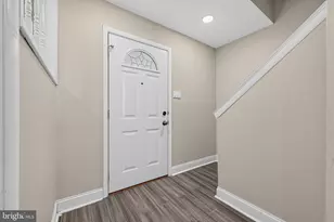 2701 Taney Ln, Wilmington, DE 19810 - Photo 5