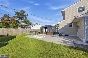 2701 Taney Ln, Wilmington, DE 19810 - Photo 33