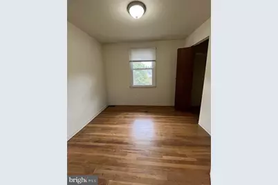 2701 Taney Lane, Wilmington, DE 19810 - Photo 25