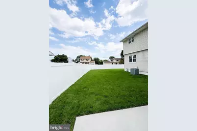 2701 Taney Lane, Wilmington, DE 19810 - Photo 3