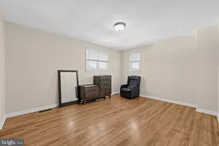 2701 Taney Ln, Wilmington, DE 19810 - Photo 25