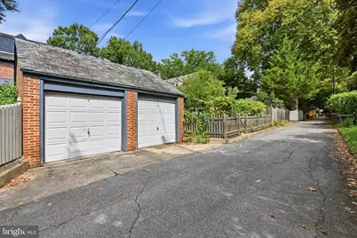 702 Greenhill Avenue, Wilmington, DE 19805 - Photo 33