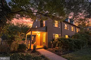 702 Greenhill Ave, Wilmington, DE 19805 - Photo 1