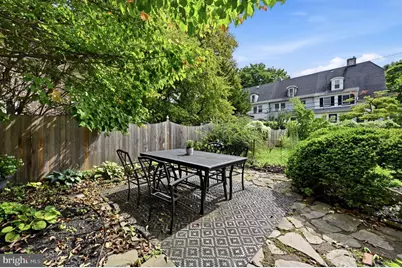 702 Greenhill Avenue, Wilmington, DE 19805 - Photo 29