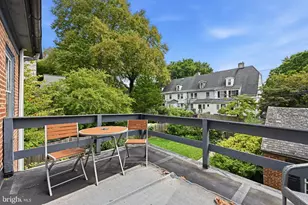 702 Greenhill Ave, Wilmington, DE 19805 - Photo 27