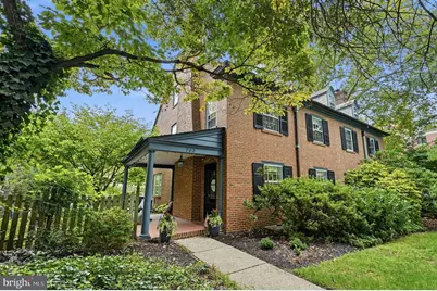 702 Greenhill Avenue, Wilmington, DE 19805 - Photo 3