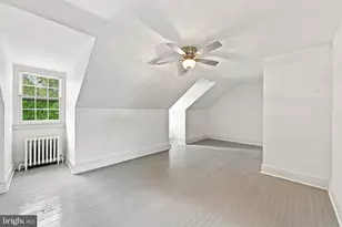 702 Greenhill Ave, Wilmington, DE 19805 - Photo 25