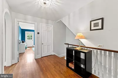 702 Greenhill Avenue, Wilmington, DE 19805 - Photo 21