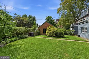 702 Greenhill Ave, Wilmington, DE 19805 - Photo 31