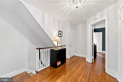 702 Greenhill Avenue, Wilmington, DE 19805 - Photo 21