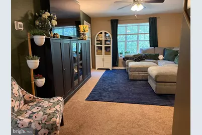 610 Willings Way, New Castle, DE 19720 - Photo 3