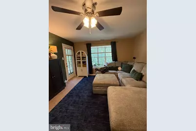 610 Willings Way, New Castle, DE 19720 - Photo 27